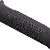 Ergon gdh team grips