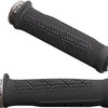 Ergon gdh team grips