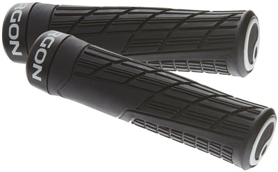 Ergon maneja GE1 Evo Black
