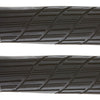Ergon gestisce GE1 Evo Black