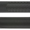 Ergon Handvatten GFR1 black