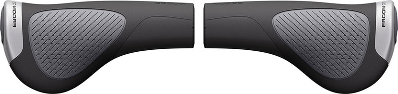 Ergon gp1-l evo grips