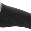 Ergon maneja GP1-L EVO
