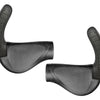 Ergon gestisce il turno Gp3-L Grips