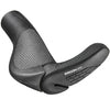 Ergon gestisce il turno Gp3-L Grips