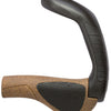 Ergon Handvatten GP5-S kurk