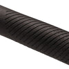 Ergon maneja GXR S Circular Black