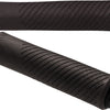 Ergon maneja GXR S Circular Black