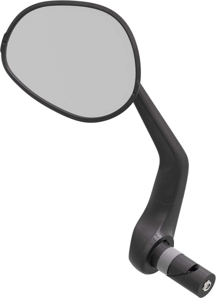 Ergon Mirror RM Touring