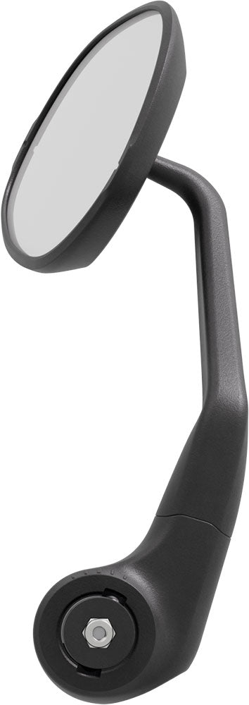 Ergon Mirror RM Touring