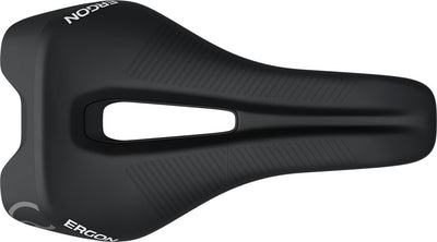 Sella da triathlon medio da uomo Ergon sr tri