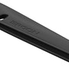 Ergon Protection Insert Sr Allroad Women