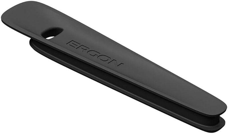 Ergon Protection Insert Sr Allroad Women