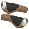Ergon gestisce il sughero GP1-L