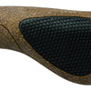Ergon gestisce il sughero gp1-s