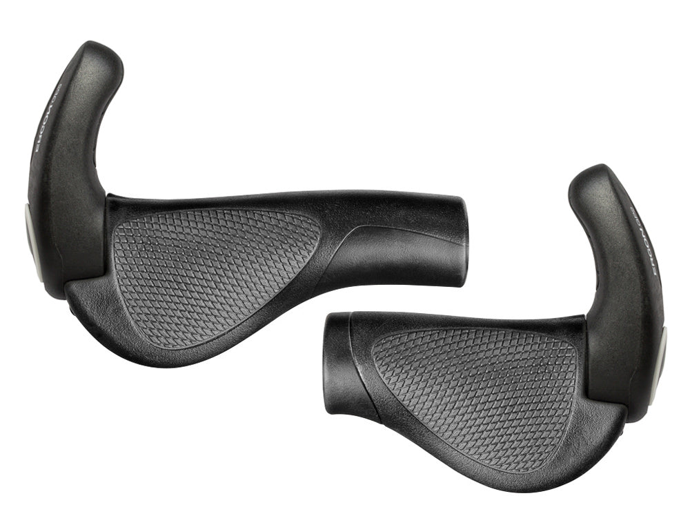 Ergon gestisce GP2 S Nexus