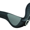 Ergon maneja GP4-S