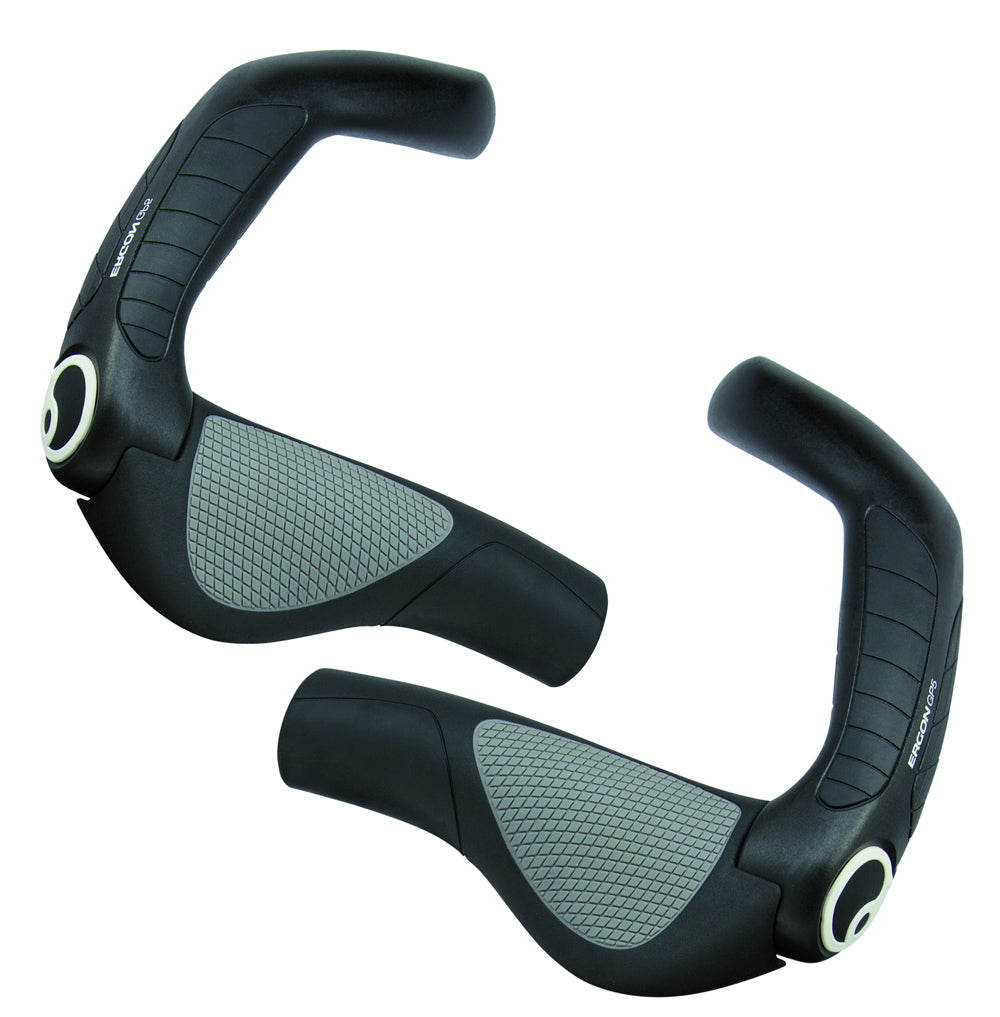 Ergon gestisce GP5-S