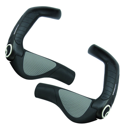 Ergon gestisce GP5-S