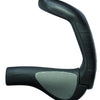 Ergon gestisce GP5-S