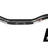STAER ATB XXL 25,4 650mm 16 ° Matt nero