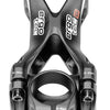 Ergotec Swell-XR Eco Stelo 28,6 31,8 mm 100mm nero