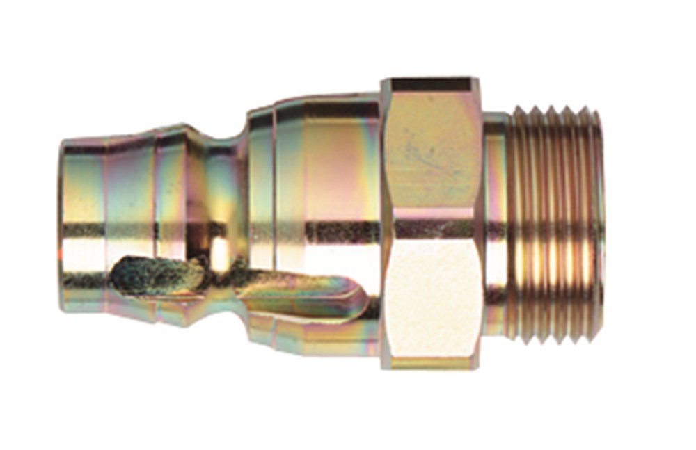 Carat adapter m30 x sds-di - es00560000