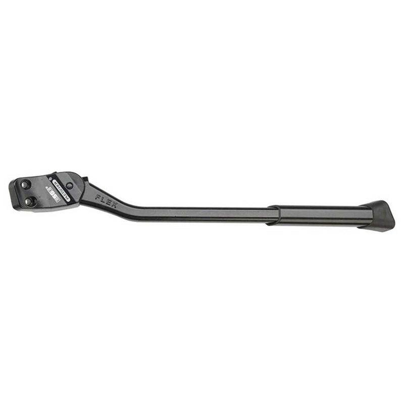 PLETSCHER STORD STAND COMP 18 Flex, Negro Negro