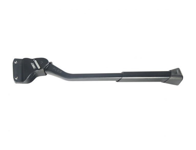 PLETSCHER STORD STAND COMP 40 Flex, Negro Negro