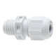 Wiska sprintwartel m25x1.5