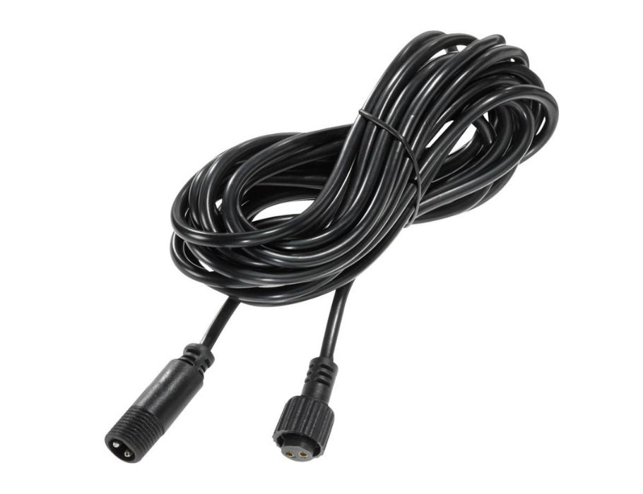 Cavo di estensione ESotec Solar Vijver Pump - 2 -Pole - 5m