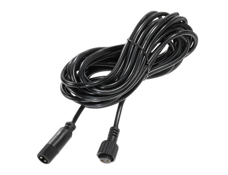 Cavo di estensione ESotec Solar Vijver Pump - 2 -Pole - 5m