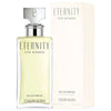 Calvin Klein Calvin Klein Eau de Parfum Spray Eternity Woman 100ml Damas