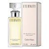Calvin klein eau de parfum spray eternity woman 30ml dames