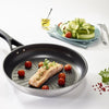 Padella Pyrex Expert Touch ø24cm