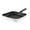 Griglia Pyrex Expert Touch da 28 cm