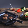 Griglia Pyrex Expert Touch da 28 cm