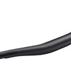 E*trece cubre i.c.r. Manillar de 780x35mm