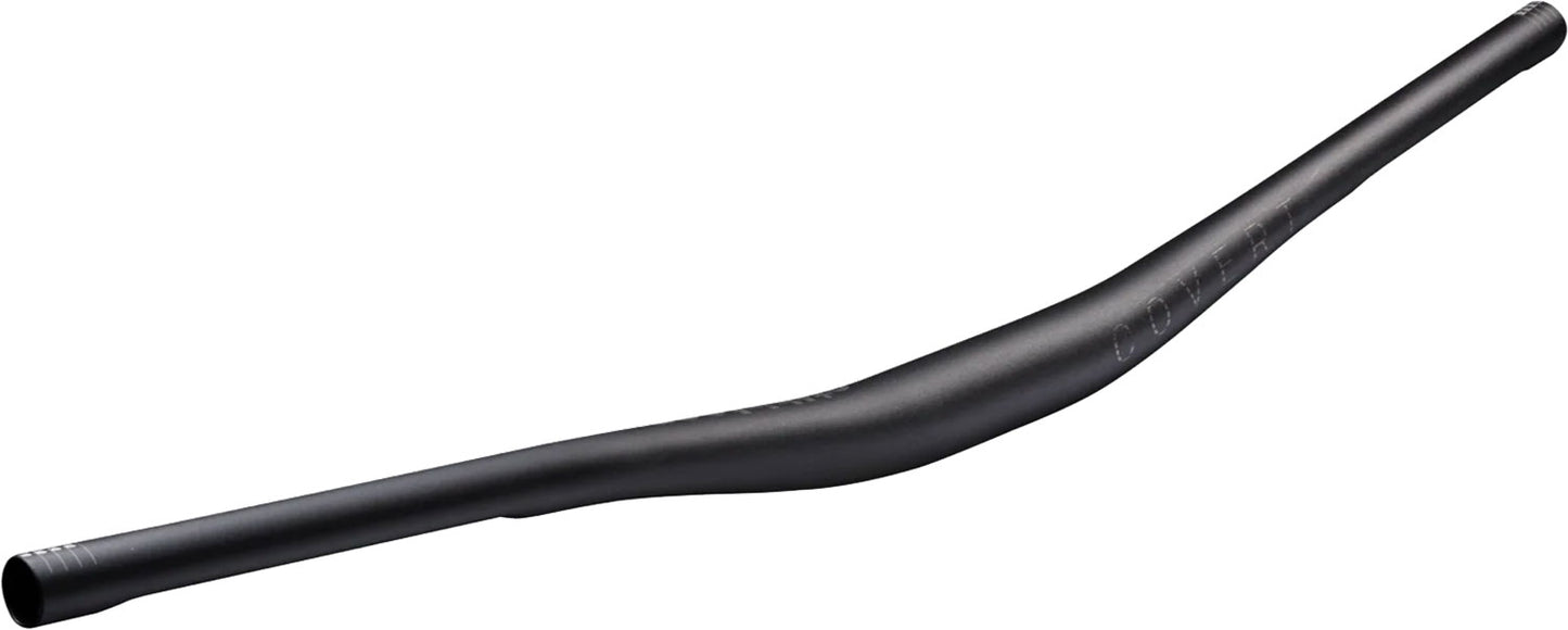 E*trece cubre i.c.r. Manillar de 780x35mm