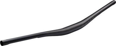 E*tredici copre i.c.r. Manubrio 780x35mm