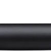 E*trece cubre i.c.r. Manillar de 780x35mm