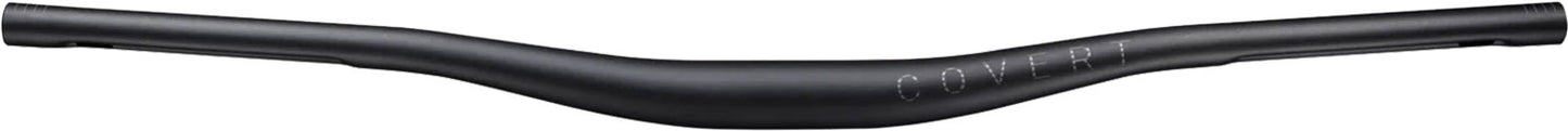 E*trece cubre i.c.r. Manillar de 780x35mm