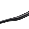 E*thirteen covert i.c.r. race 780x35mm carbon handlebar