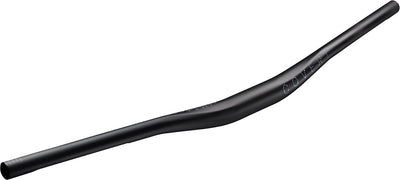 E*tredici copre i.c.r. Manubrio racing in carbonio 780x35mm