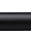 E*thirteen covert i.c.r. race 780x35mm carbon handlebar