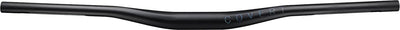 E*tredici copre i.c.r. Manubrio racing in carbonio 780x35mm