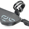 E*thirteen vario infinite remote lever