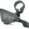 E*thirteen vario infinite remote lever