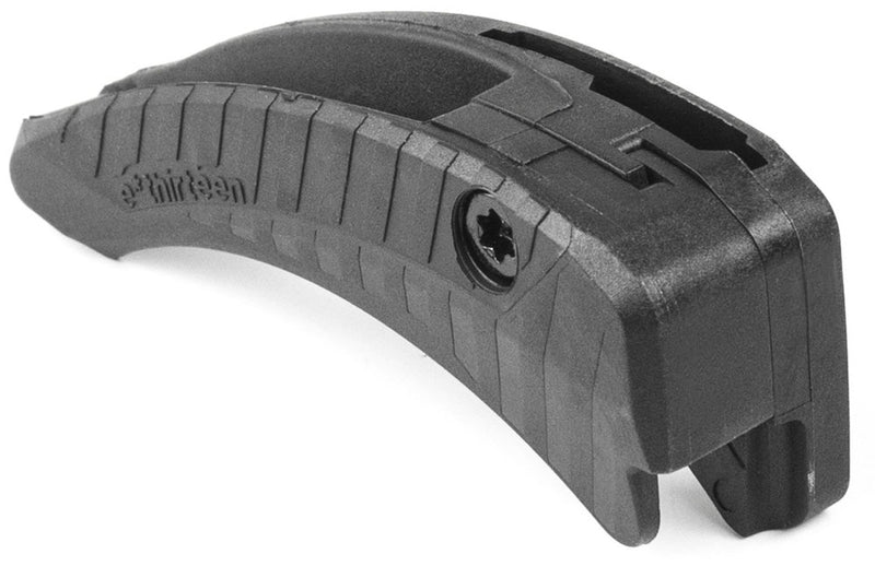 Cursore superiore E*thirteen per guidacatena gen2 lg1 e trs