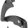 Cursore superiore E*thirteen per guidacatena gen2 lg1 e trs